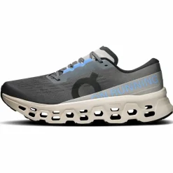 Cloudmonster 3 Herren Laufschuhe