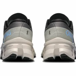 Cloudmonster 3 Herren Laufschuhe