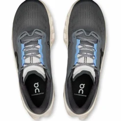 Cloudmonster 3 Herren Laufschuhe