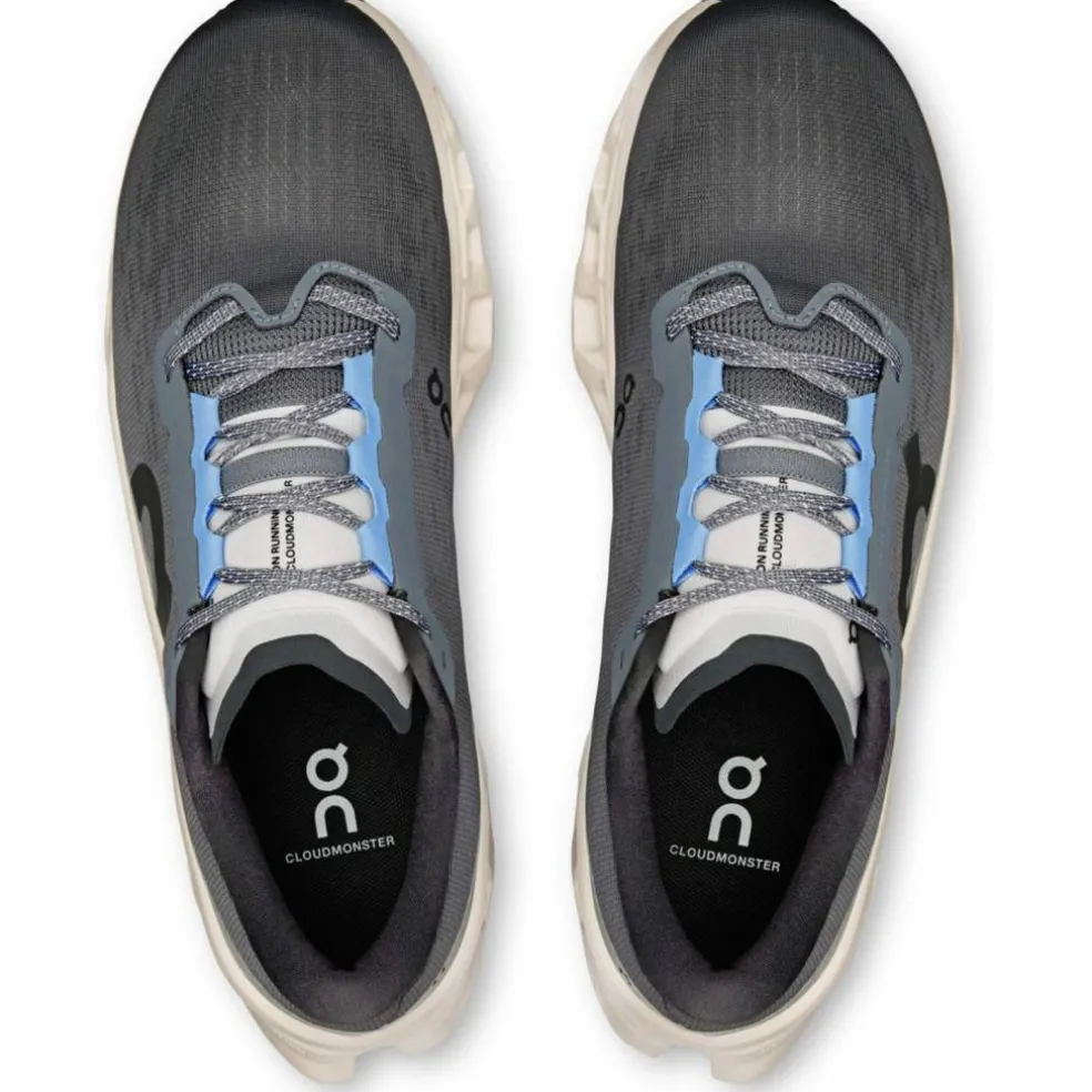 Cloudmonster 3 Herren Laufschuhe