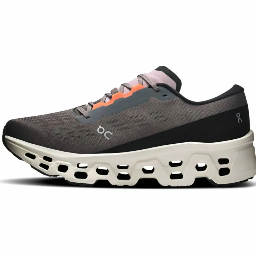 Cloudmonster 3 Herren Laufschuhe