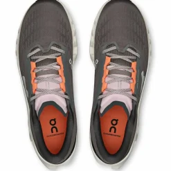 Cloudmonster 3 Herren Laufschuhe