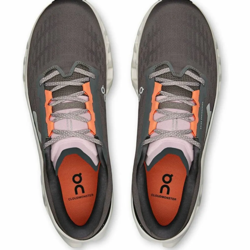 Cloudmonster 3 Herren Laufschuhe