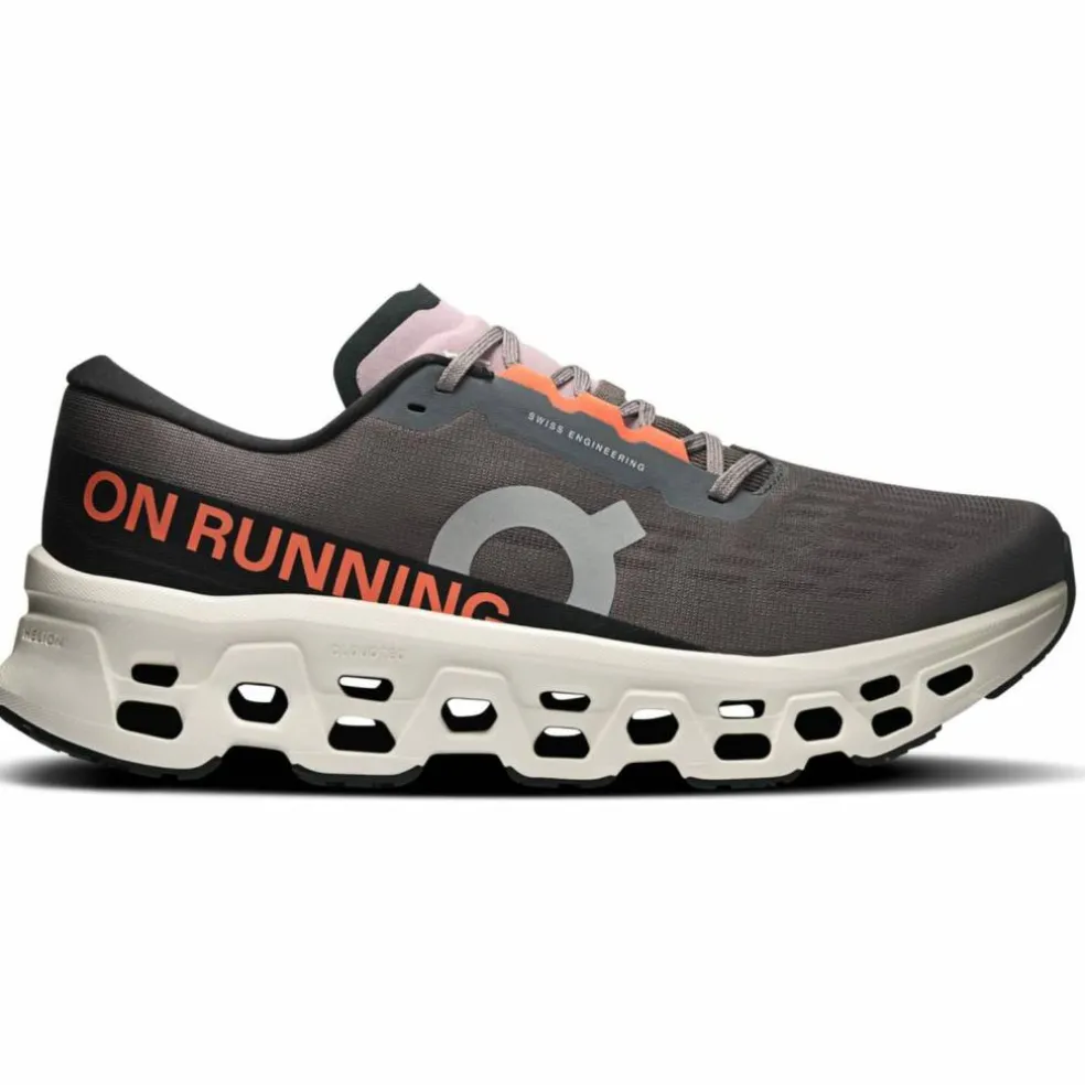 Cloudmonster 3 Herren Laufschuhe
