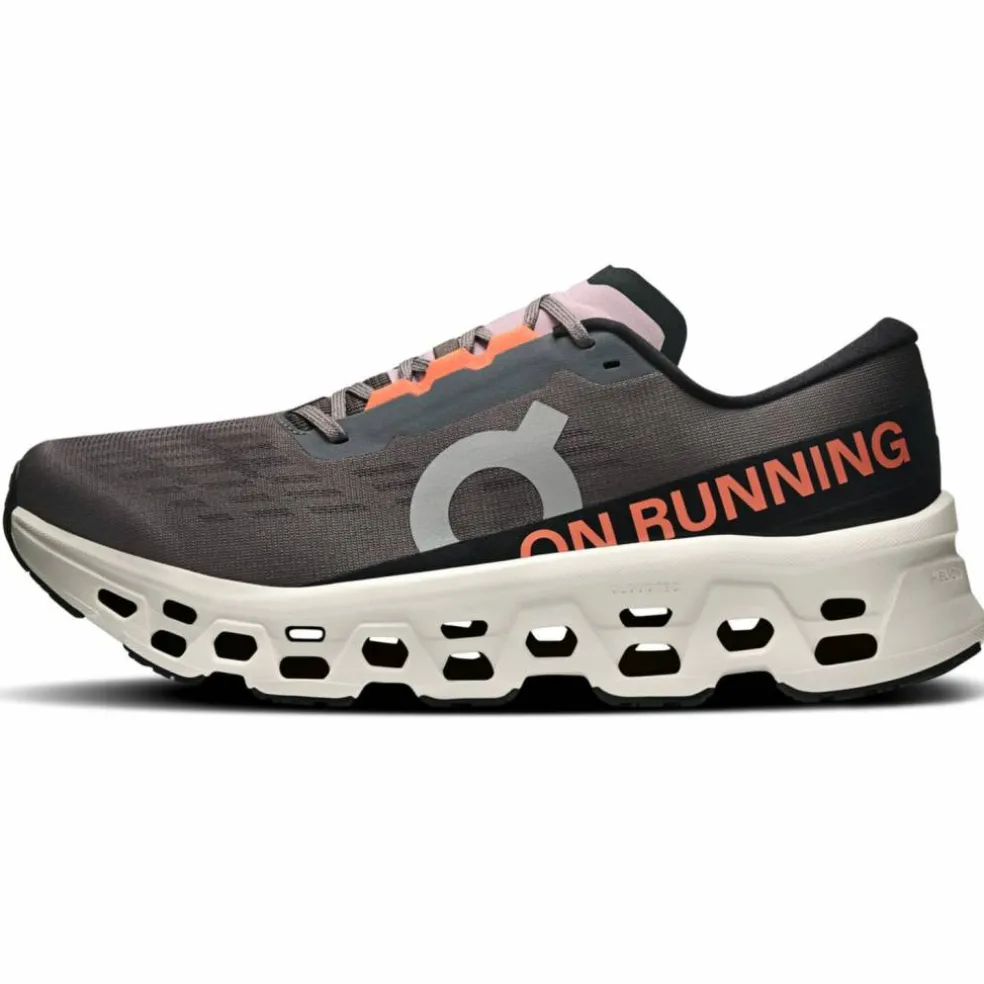 Cloudmonster 3 Herren Laufschuhe