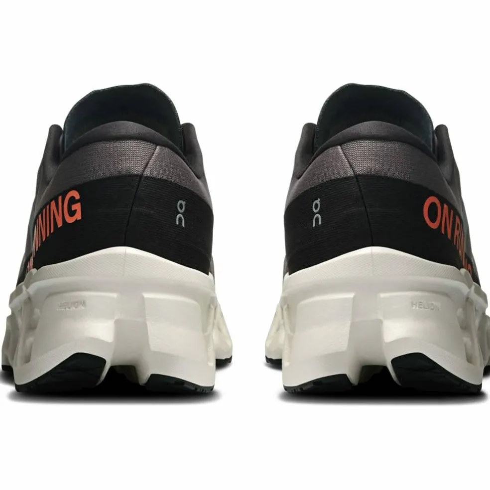 Cloudmonster 3 Herren Laufschuhe