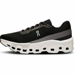 Cloudmonster 2 Herren Laufschuhe