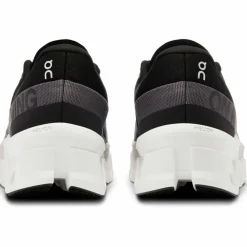 Cloudmonster 2 Herren Laufschuhe