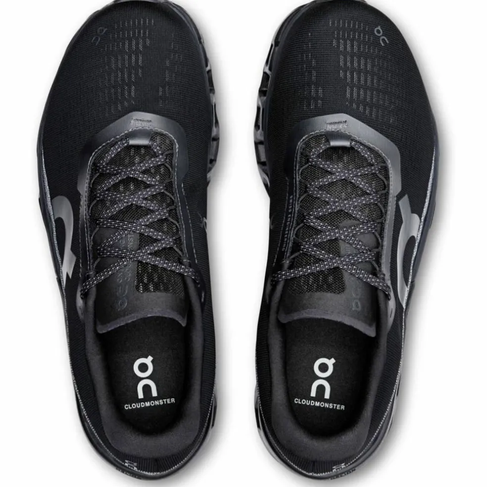Cloudmonster 2 Herren Laufschuhe