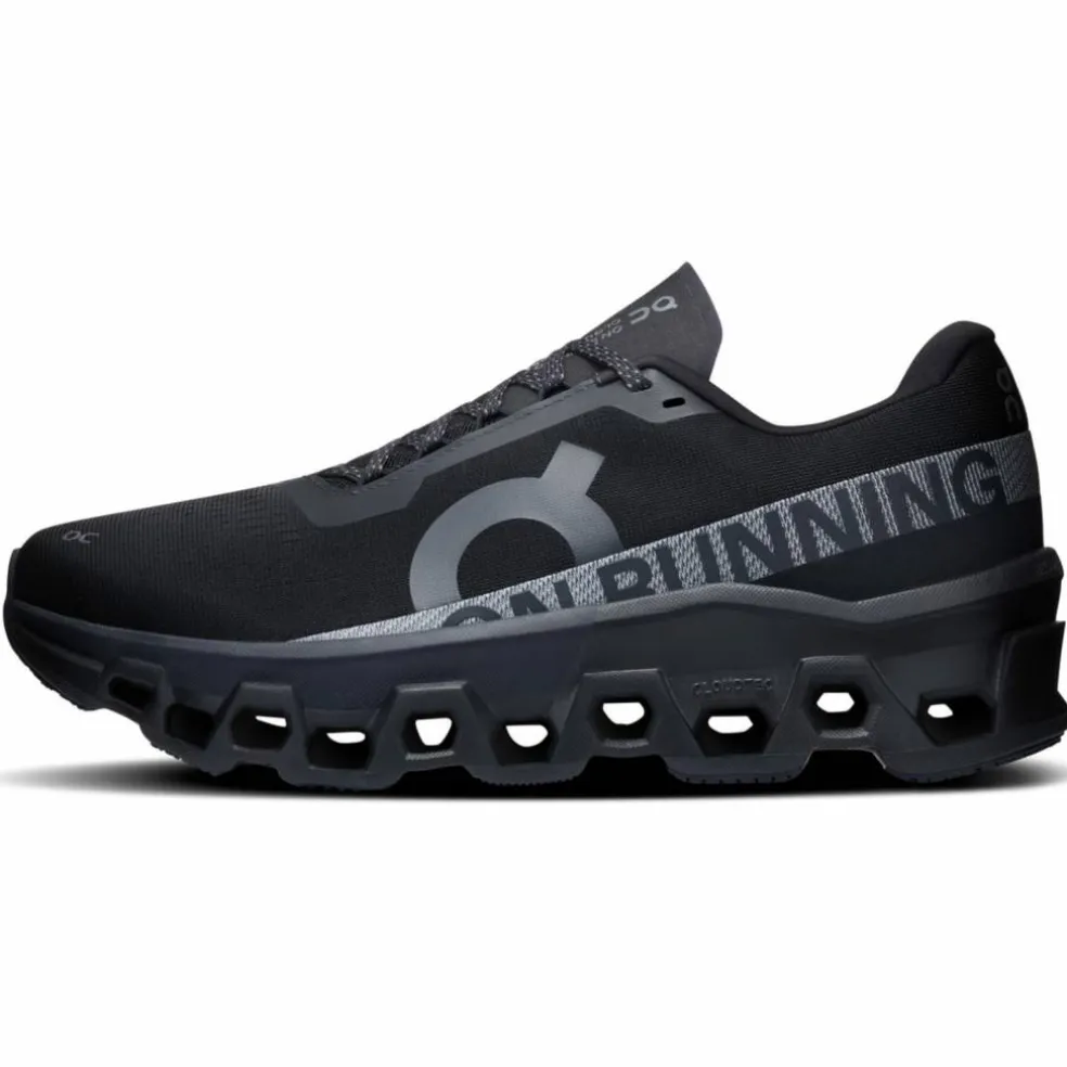 Cloudmonster 2 Herren Laufschuhe