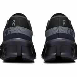 Cloudmonster 2 Herren Laufschuhe