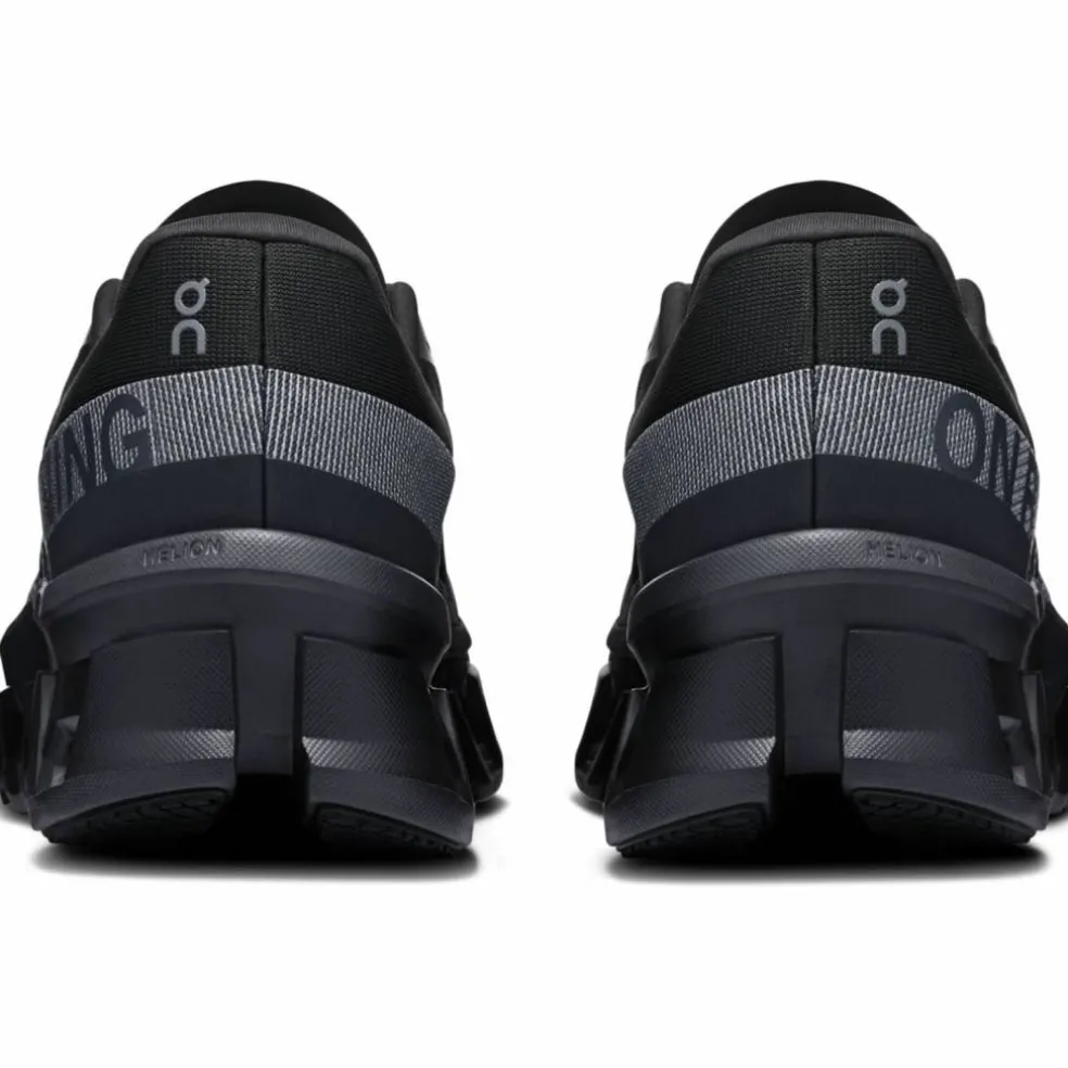 Cloudmonster 2 Herren Laufschuhe