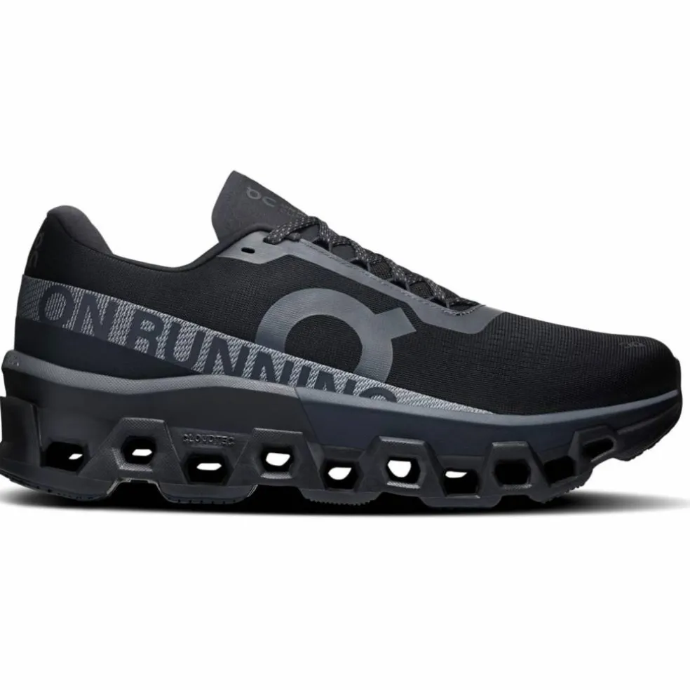 Cloudmonster 2 Herren Laufschuhe