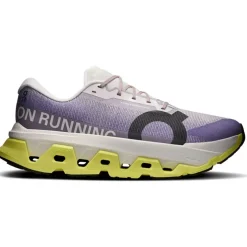 Cloudmonster 3 Hyper Herren Laufschuhe