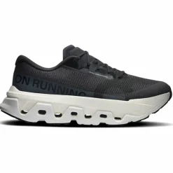 Cloudmonster 3 Hyper Herren Laufschuhe