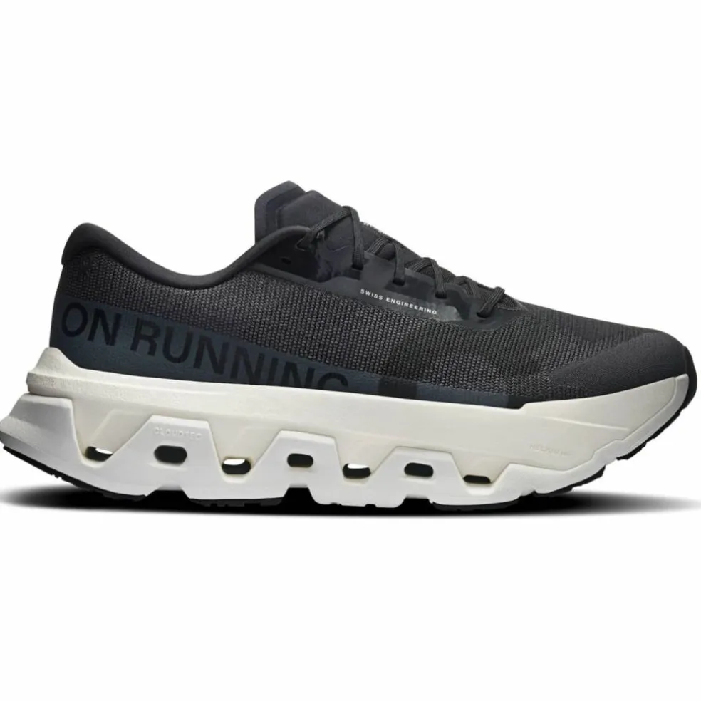 Cloudmonster 3 Hyper Herren Laufschuhe