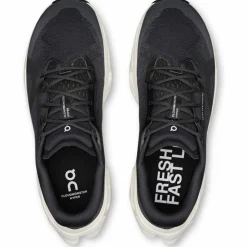 Cloudmonster 3 Hyper Herren Laufschuhe