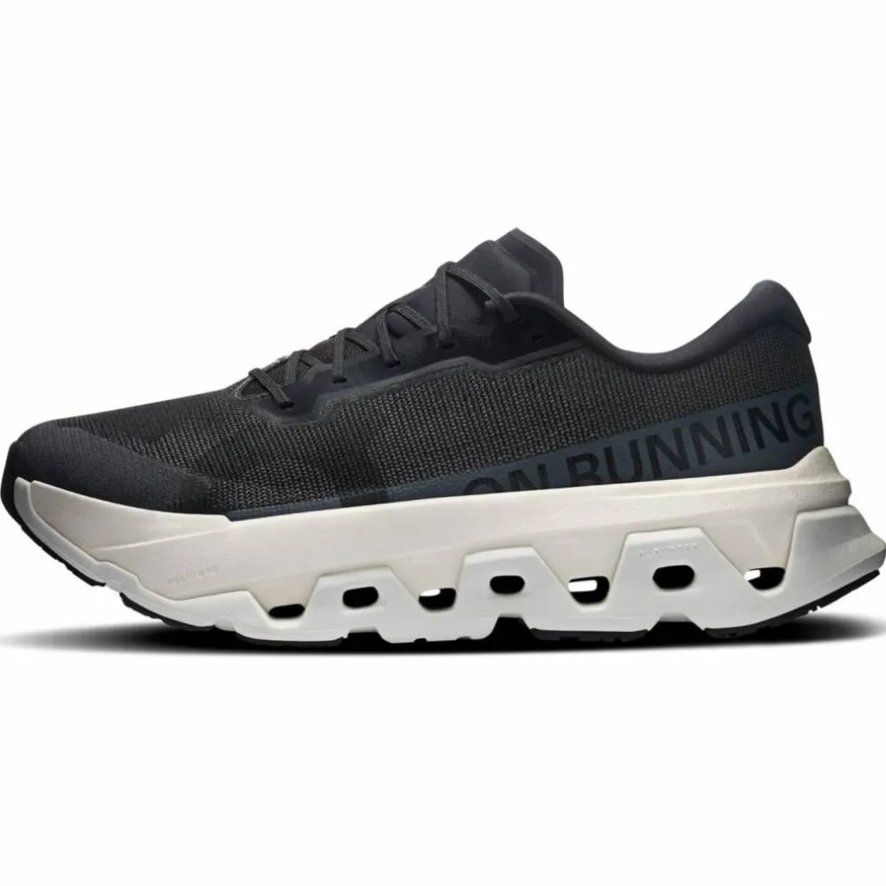 Cloudmonster 3 Hyper Herren Laufschuhe