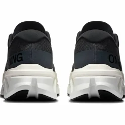Cloudmonster 3 Hyper Herren Laufschuhe