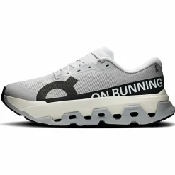Cloudmonster 3 Hyper Herren Laufschuhe