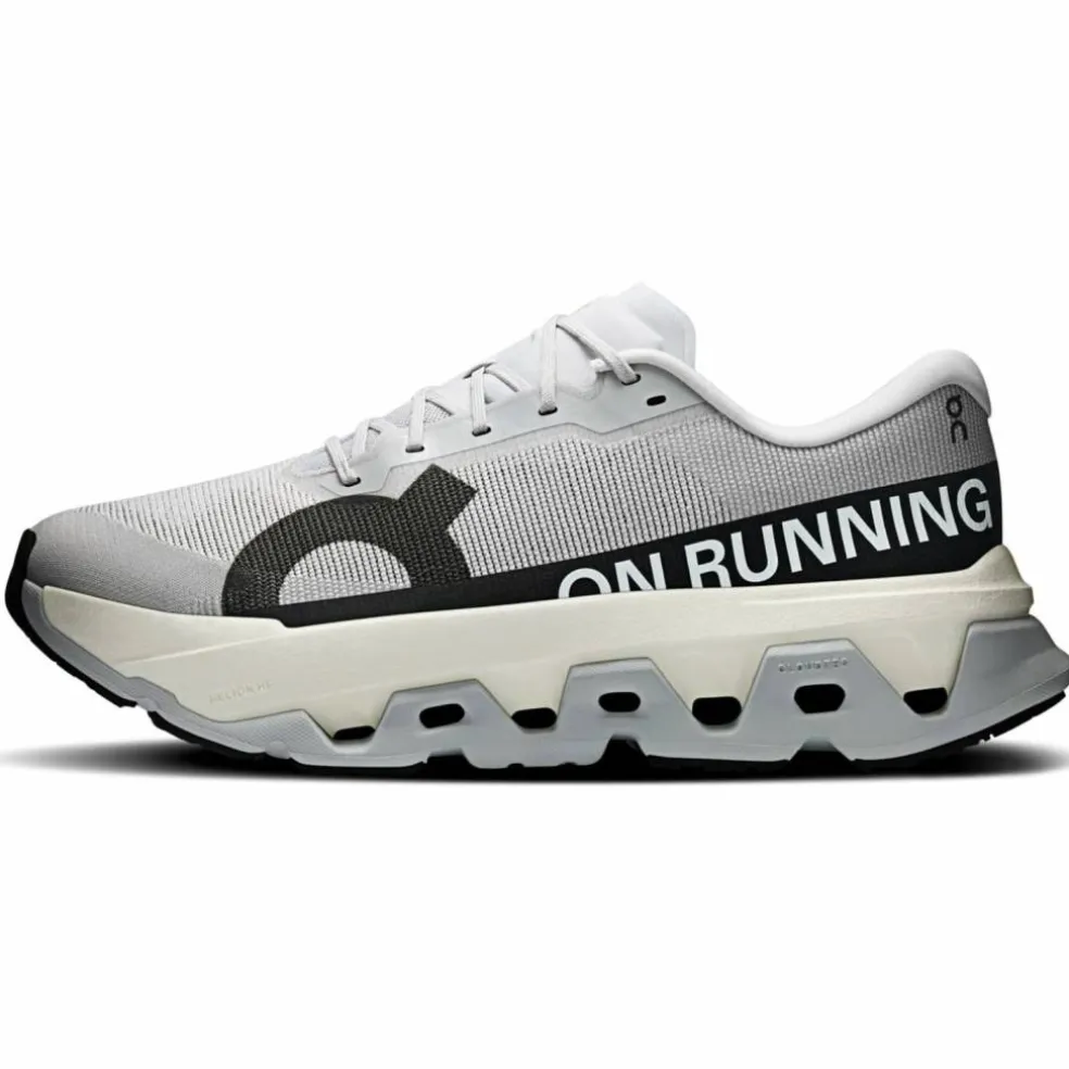 Cloudmonster 3 Hyper Herren Laufschuhe