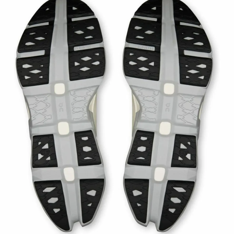 Cloudmonster 3 Hyper Herren Laufschuhe