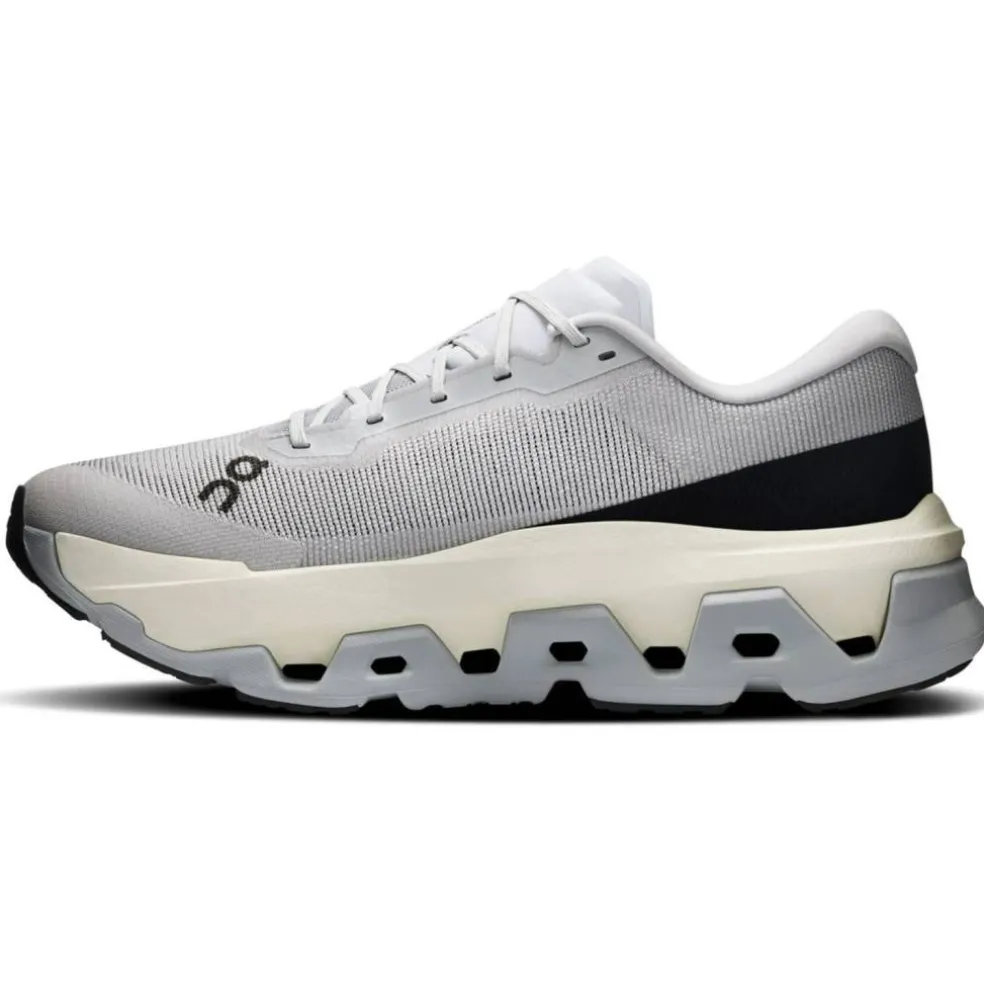 Cloudmonster 3 Hyper Herren Laufschuhe