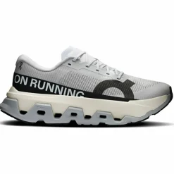 Cloudmonster 3 Hyper Herren Laufschuhe