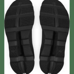 Cloudmonster Herren Laufschuhe