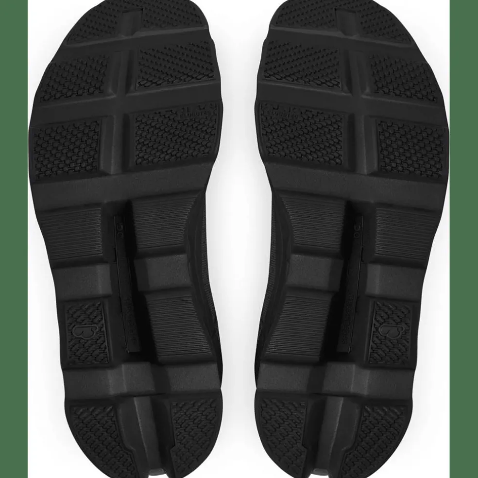 Cloudmonster Herren Laufschuhe