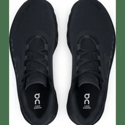 Cloudmonster Herren Laufschuhe