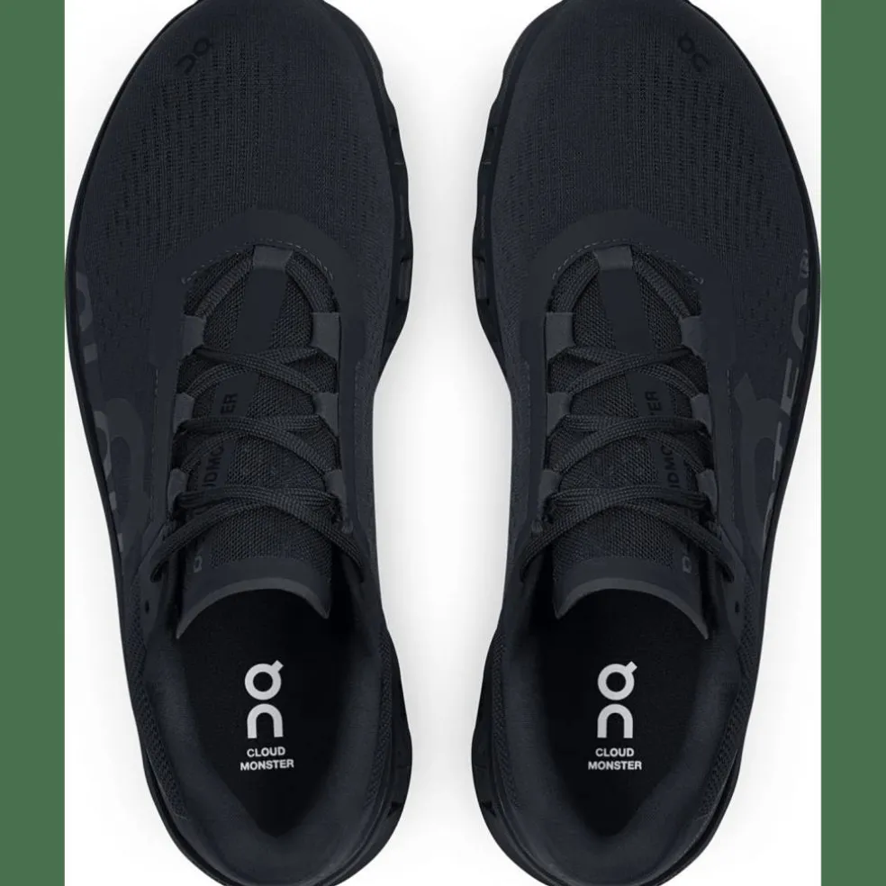 Cloudmonster Herren Laufschuhe