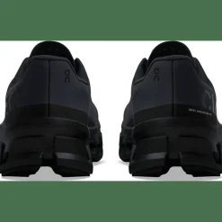 Cloudmonster Herren Laufschuhe