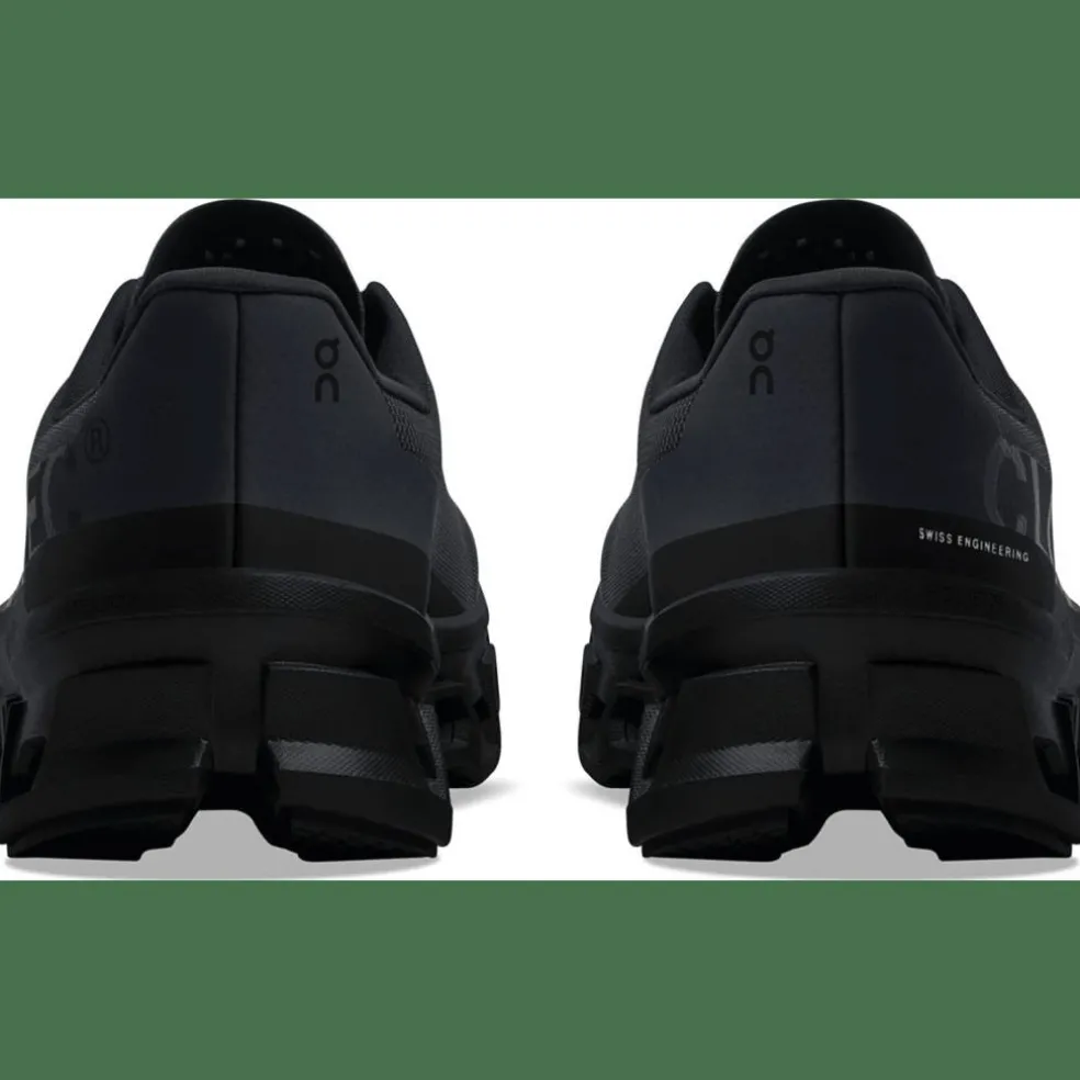 Cloudmonster Herren Laufschuhe