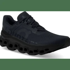 Cloudmonster Herren Laufschuhe