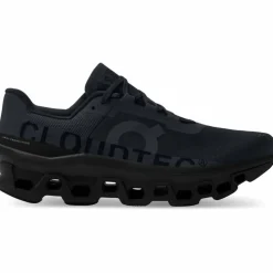 Cloudmonster Herren Laufschuhe