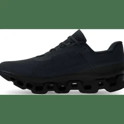 Cloudmonster Herren Laufschuhe