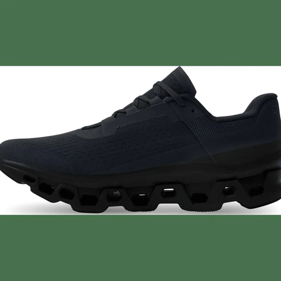 Cloudmonster Herren Laufschuhe