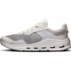 Cloudnova Rift Herren Laufschuhe