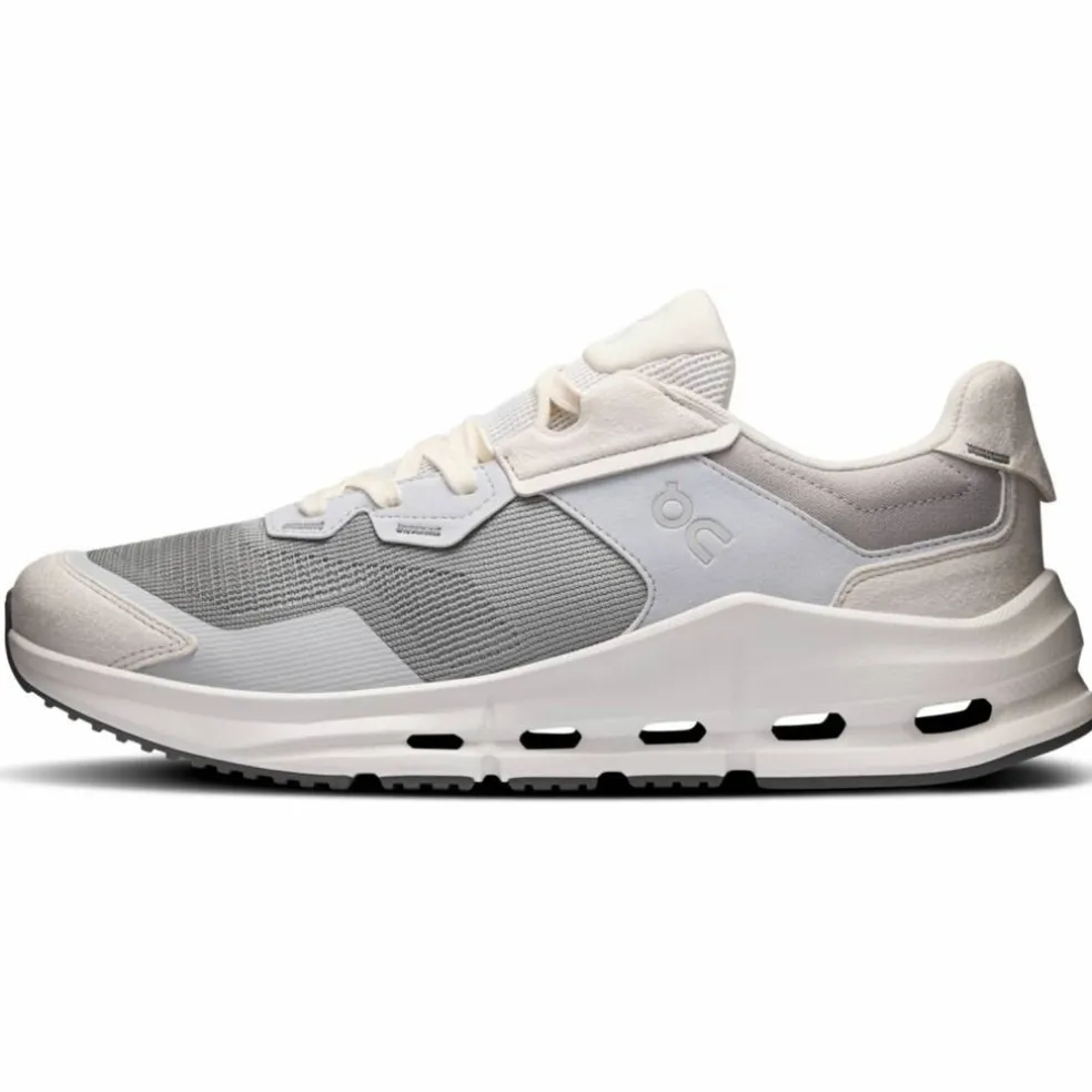 Cloudnova Rift Herren Laufschuhe