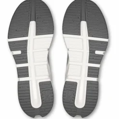 Cloudnova Rift Herren Laufschuhe