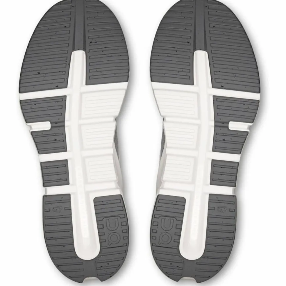 Cloudnova Rift Herren Laufschuhe