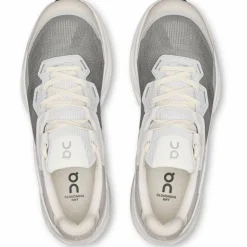 Cloudnova Rift Herren Laufschuhe