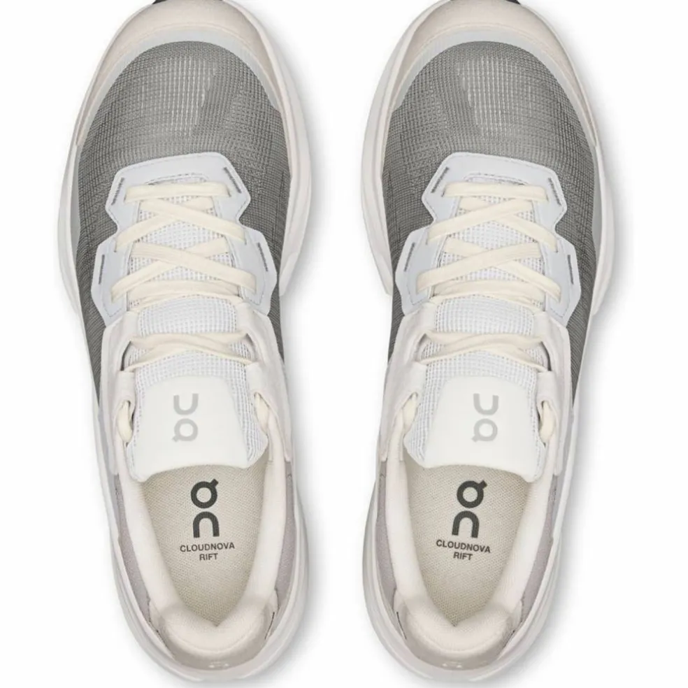 Cloudnova Rift Herren Laufschuhe