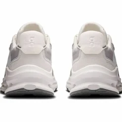 Cloudnova Rift Herren Laufschuhe