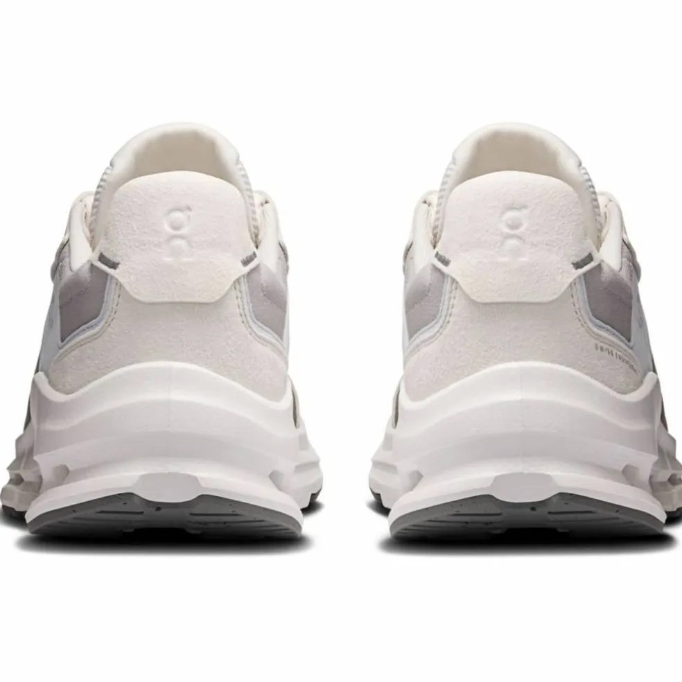 Cloudnova Rift Herren Laufschuhe