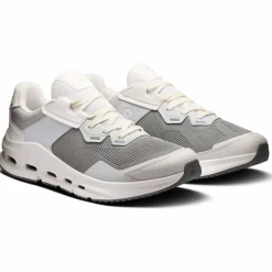 Cloudnova Rift Herren Laufschuhe
