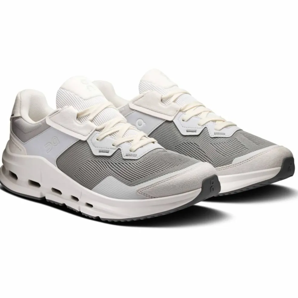 Cloudnova Rift Herren Laufschuhe