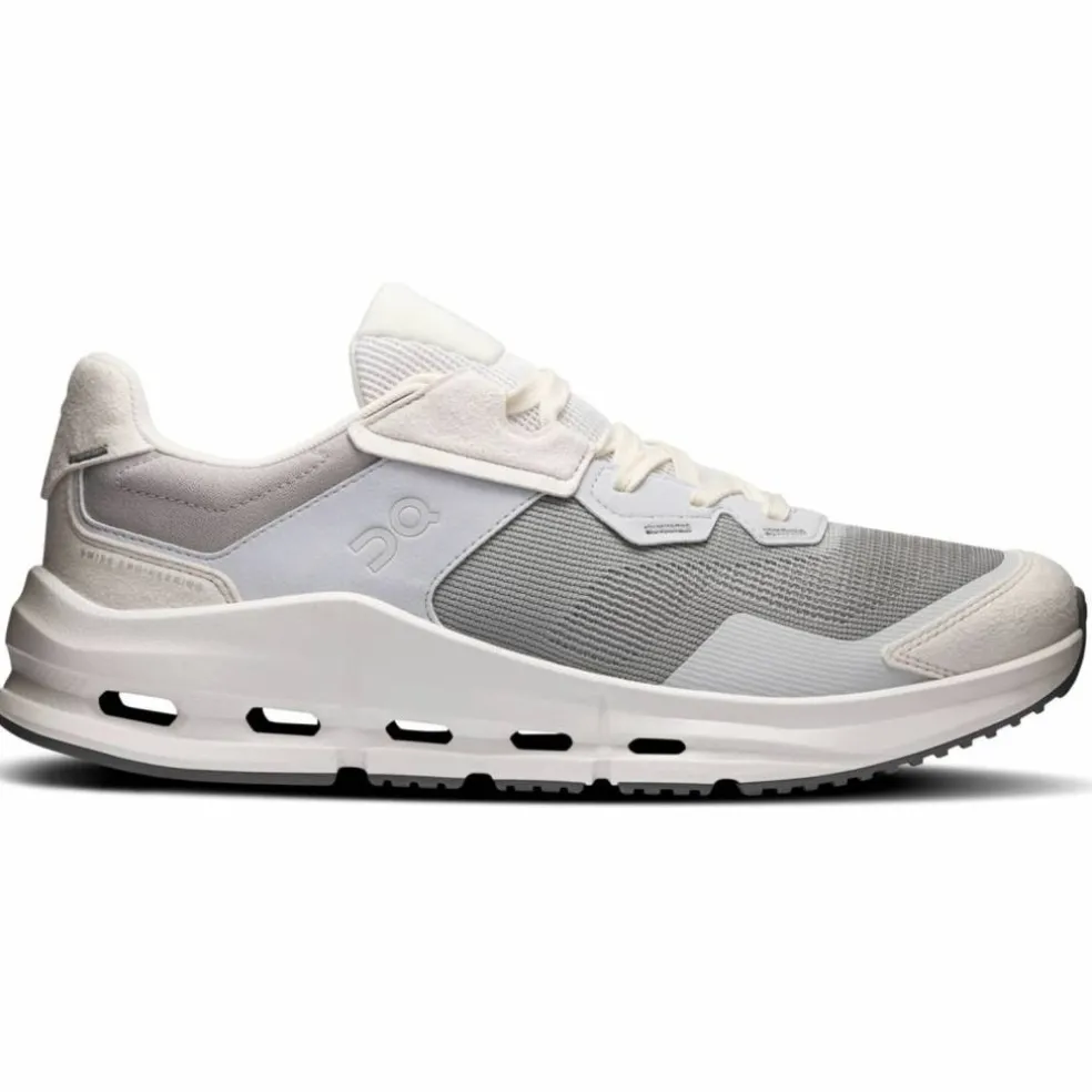 Cloudnova Rift Herren Laufschuhe