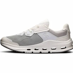 Cloudnova Rift Herren Laufschuhe